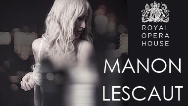Manon lescaut prostituée
